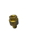 Wolf Cooktop - Range 9.2K Venturi Tube 800488 B82. Fixed Price $44.74.