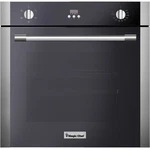 Magic Chef MCSWOE24S 24" Built In Wall Oven Fan Convection. Fixed Price $951.60.
