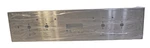 Genuine Viking Oem 025101-2295 30" Double Select Control Panel Cover W/ Graphics. Fixed Price $539.00.