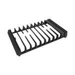 5304533637 - Grate For GCCG3048AS Gas Cooktop. Fixed Price $153.01.