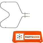 AP6007578-A For Whirlpool Oven Stove Lower Bake Element Heater Part # Model. Fixed Price $52.86.