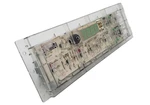 Genuine Range Control Board 183D9935P006 Same Shipping &60 Warranty*. Fixed Price $49.99.