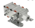 MJX65090301 Lg Range Safety Valve MJX62571702. Fixed Price $111.00.