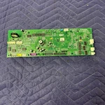 Electrolux 316576452A Power Board Tested. Fixed Price $189.99.