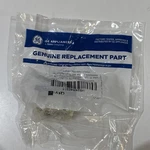 New Genuine WB24X40331 Range Infinite Switch *free Shipping*. Fixed Price $26.87.