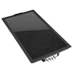 Black Radiant Cartridge JEA8120ADB, A122B Compatible With.... Fixed Price $258.98.