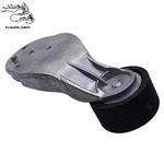 Fit For Volvo Truck D13 Eng 20582558 20582550 Idler Pulley Fan Belt 10 Groove. Fixed Price $25.70.