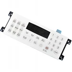 Oem 316462807 Frigidaire Electrolux Control 60 Days Warranty Fast Ship. Fixed Price $179.98.