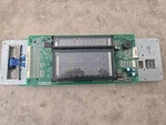 Oem Jenn-air Built-in Double Oven, Control Board # 8507P363-60- Day Warranty. Fixed Price $145.95.