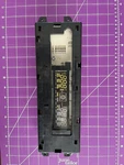 Original 183D8194P012 WB27K10169 Ge Control. Fixed Price $55.00.