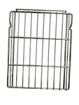 Dacor Oven Rack 62782 DE81-08134A 14X17.5" B35. Fixed Price $129.45.