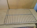 Whirlpool Range Oven Rack Part # W10138079 W11520287. Fixed Price $24.98.