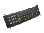 Oem WB27T11316 191D5810G009 Ge Control 60 Day Warranty Fast+free Shipping. Fixed Price $229.50.