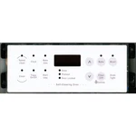 Oem 316418304 Frigidaire Control 60 Days Warranty Fast+free Shipping. Fixed Price $139.91.