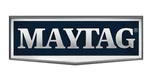 Brand New Genuine Oem Maytag Switch 12200054 Free Shipping Sealed Bag. Fixed Price $128.88.