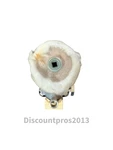 Thermador 12024387 Convection Oven Motor Used (from MED301WS/03). Fixed Price $50.00.