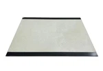 Whirlpool Kitchenaid Maytag Jenn-air Oven Inner Door Glass W11339500 W11223202. Fixed Price $52.17.