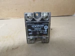 Bluestar Wall Oven Relay For Model # BSEWO30ECSD. Fixed Price $44.98.
