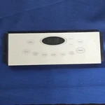 Oem 8507P212-60 Maytag Control Board Fast+free Shipping. Fixed Price $67.95.