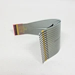 Whirlpool W10161677 Oven Touch Control Panel Ribbon 534314 8303182. Fixed Price $57.00.