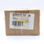 Bosch Jet #00649114 *brand New Oem*. Fixed Price $49.99.