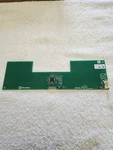 5304533886 Oem Frigidaire Range Main Control Board. Fixed Price $40.00.