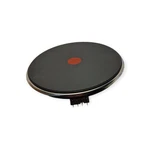 Ego 19.18483.003 Electric Hotplate 2000W 180 Mm For Cooktops. Fixed Price $17.82.