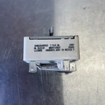 Used Switch For Kenmore Range Pt# 164D1816P010 Free Shipping. Fixed Price $14.75.