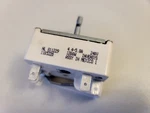 NL811229 1023602 Lg Range Infinite Switch Rotary PS3533613. Fixed Price $10.92.