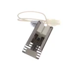 Frigidaire 501A-2128M Ignitor Oven Burner Fits For FGGF301DNBA/FGGF304DLB4 Model. Fixed Price $131.18.