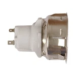 Whirlpool WP7407P182-60 Wall Oven Lamp-asm 1544423 74010885 7407P088-60 PS236.... Fixed Price $59.61.