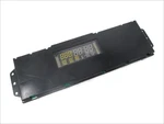 Oem W10116718 Whirlpool Control 60 Day Warranty Fast+free Shipping. Fixed Price $78.99.