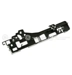 Brand New Genuine WB14X10049 Board Latch For Microwave. Fixed Price $33.00.