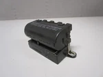 Maytag Range Spark Module (120V, 60HZ) 7431P054-60 46347071 74008821 Asmn. Fixed Price $22.95.