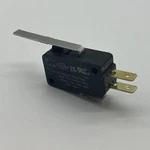 Compatible Thermador Cv Snorkel Travel Limit Switch 00414396, 19-12-132,. Fixed Price $49.50.