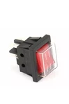Waring 029478 Switch - On/off 240 Volt Grill. Fixed Price $28.95.