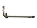 W10764654 Whirlpool Range Burner. Fixed Price $50.60.