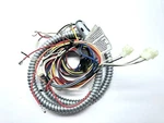 W10601480 Oem Kitchenaid Wire-harness For KEBS109BSS01 O578. Fixed Price $74.95.