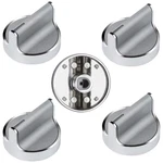 Surface Burner Knob For Whirlpool WPW10594481, AP6023301, PS11756643. Fixed Price $32.90.
