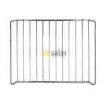 Westinghouse Oven Wire Rack (46.5 X 36CM). Fixed Price $65.17.