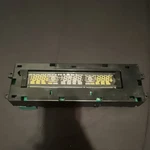 WB27T11288. Fixed Price $250.00.