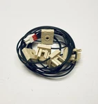 Oem Samsung DG96-00298D Range Assy Switch Ignition FX710BGS AC125V 60H. Fixed Price $95.25.