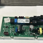 Oven Range Control Board ( 191D9084G003) 30 Day Return. Fixed Price $199.99.
