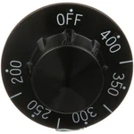 1182586 - Knob (southbend). Fixed Price $20.00.