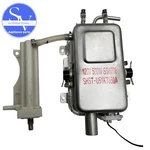 Samsung Oven Microwave Heater SHST-U51K7650A DG94-01636A DG47-00048B. Fixed Price $44.89.