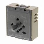 For Inglis Range Top Burner Control Switch Part Number DY01150000IG. Fixed Price $149.62.