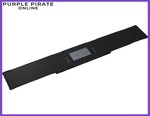 Oem Frigidaire Wall Oven Control Panel 5304526476 Warranty & Free Same Day Ship. Fixed Price $89.99.