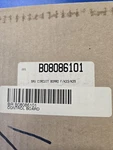 Broan - B08086101 Replacement Circuit Board For Range Vent Hoods. Fixed Price $29.00.