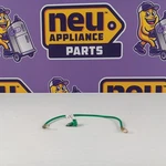 Wire 3184020 Oem. Fixed Price $45.00.