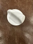 D-3. WB03K10034 Range Stove Oven Control Knob White. Fixed Price $9.99.